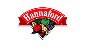 Hannaford Supermarket