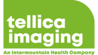 Tellica Tellica Imaging - North Side Plaza