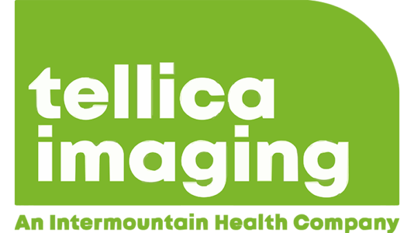 Tellica Tellica Imaging - North Side Plaza