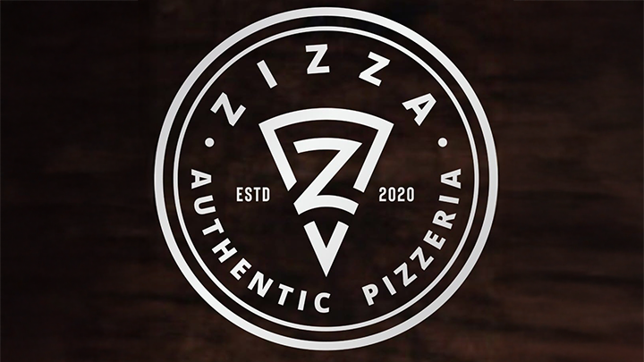 New Hampshire Liquor Store