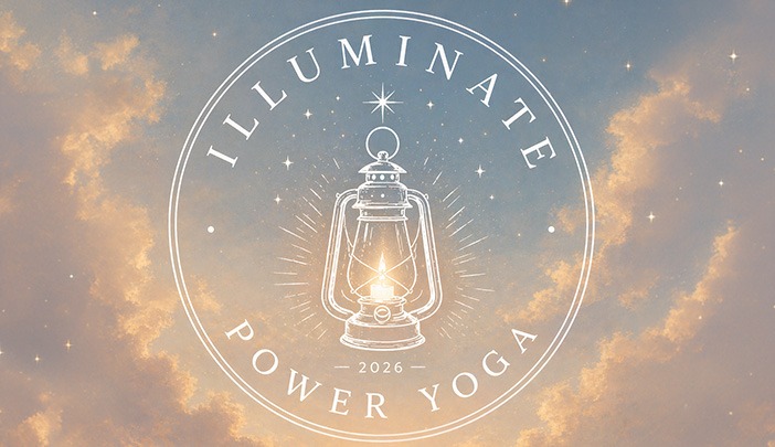 /illuminate-power-yoga-and-healing-center/